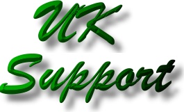 How To - Computer Support