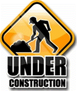 How To Repair Computers Documents and Videos